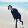 新白娘子传奇